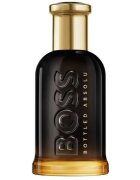 Hugo Boss BOSS Bottled Absolu Parfum Intense for Men