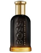 Hugo Boss BOSS Bottled Absolu Parfum Intense for Men