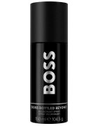 Hugo Boss BOSS Bottled Beyond Deodorant Spray for Him