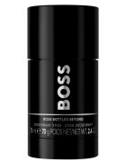 Hugo Boss BOSS Bottled Beyond Deodorant Stick for Him