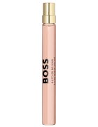 Hugo Boss BOSS Bottled Beyond Eau De Parfum for Her