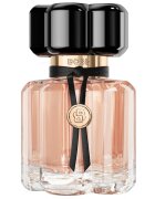Hugo Boss BOSS Bottled Beyond Eau De Parfum for Her