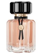 Hugo Boss BOSS Bottled Beyond Eau De Parfum for Her