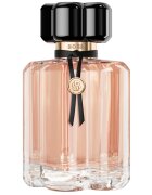 Hugo Boss BOSS Bottled Beyond Eau De Parfum for Her