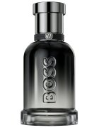 Hugo Boss BOSS Bottled Beyond Eau de Parfum for Him