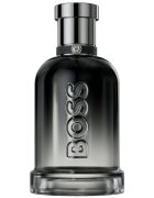 Hugo Boss BOSS Bottled Beyond Eau de Parfum for Him