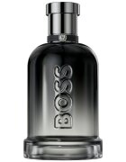 Hugo Boss BOSS Bottled Beyond Eau de Parfum for Him