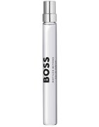 Hugo Boss BOSS Bottled Beyond Eau De Parfum For Him