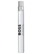 Hugo Boss BOSS Bottled Beyond Eau De Toilette Intense for Him