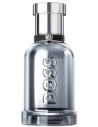 Hugo Boss BOSS Bottled Beyond Eau De Toilette Intense for Him