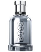 Hugo Boss BOSS Bottled Beyond Eau De Toilette Intense for Him