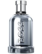 Hugo Boss BOSS Bottled Beyond Eau De Toilette Intense for Him
