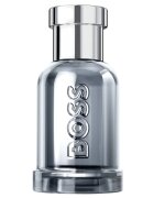 Hugo Boss BOSS Bottled Beyond Eau De Toilette Intense for Him