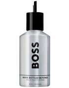 Hugo Boss BOSS Bottled Beyond Eau De Toilette Intense Refill for Him