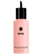 Hugo Boss BOSS Bottled Beyond Refill Eau De Parfum for Her