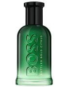 Hugo Boss BOSS Bottled Bold Citrus Eau De Parfum For Men