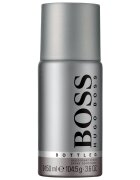 Hugo Boss BOSS Bottled Deodorant Spray for Men