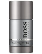 Hugo Boss BOSS Bottled Deodorant Stick for Men