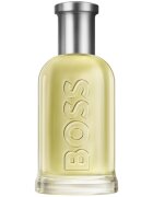 Hugo Boss BOSS Bottled Eau de Toilette for Men