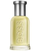 Hugo Boss BOSS Bottled Eau de Toilette for Men