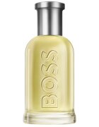 Hugo Boss BOSS Bottled Eau de Toilette for Men