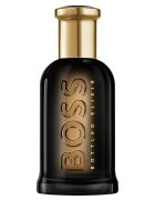Hugo Boss BOSS Bottled Elixir Parfum Intense for Him