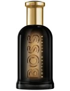 Hugo Boss BOSS Bottled Elixir Parfum Intense for Him
