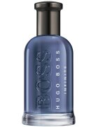 Hugo Boss BOSS Bottled Infinite Eau de Parfum for Men