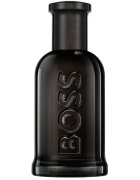 Hugo Boss BOSS Bottled Parfum for Men