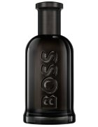 Hugo Boss BOSS Bottled Parfum for Men