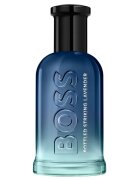 Hugo Boss BOSS Bottled Striking Lavender Eau De Parfum For Men