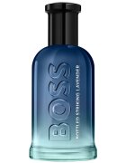 Hugo Boss BOSS Bottled Striking Lavender Eau De Parfum For Men