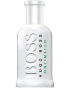 Hugo Boss BOSS Bottled Unlimited Eau de Tilette for Men