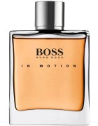 Hugo Boss BOSS In Motion For Men