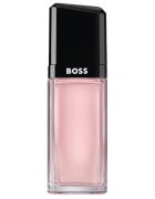 Hugo Boss BOSS Ma Vie Eau de Parfum