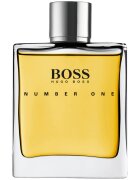 Hugo Boss BOSS Number One Eau de Toilette for Men