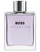 Hugo Boss BOSS Selection Eau de Toilette