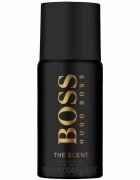 Hugo Boss BOSS The Scent Deodorant Spray for Men