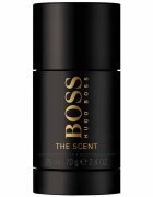 Hugo Boss BOSS The Scent Deodorant Stick for Men