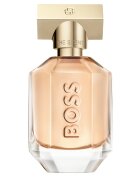 Hugo Boss BOSS The Scent Eau de Parfum for Her