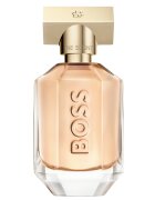 Hugo Boss BOSS The Scent Eau de Parfum for Her