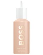 Hugo Boss BOSS The Scent Eau de Parfum for Her Refill