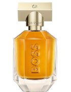 Hugo Boss BOSS The Scent Eau de Parfum Intense for Her
