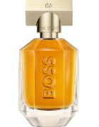 Hugo Boss BOSS The Scent Eau de Parfum Intense for Her