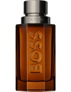 Hugo Boss BOSS The Scent Eau de Parfum Intense for Him