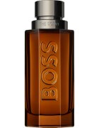 Hugo Boss BOSS The Scent Eau de Parfum Intense for Him