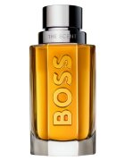 Hugo Boss BOSS The Scent Eau de Toilette for Him