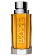 Hugo Boss BOSS The Scent Eau de Toilette for Him