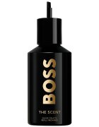 Hugo Boss BOSS The Scent Eau de Toilette for Him Refill