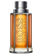 Hugo Boss BOSS The Scent Eau de Toilette for Men